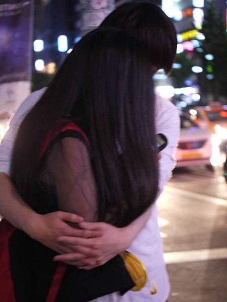 P1410283.jpg