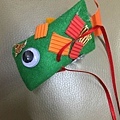 IMG_3763.jpg