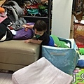 IMG_8155.jpg