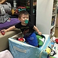 IMG_8159.jpg