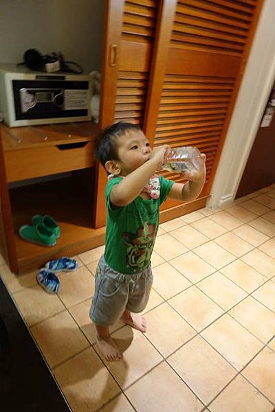 DSC09127.jpg