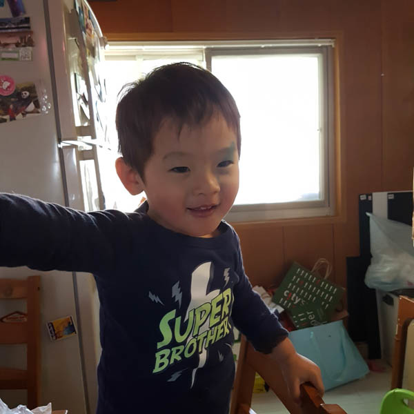20170403_125324.jpg