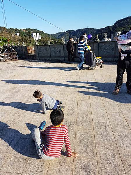 20180114_154447.jpg