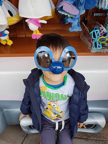 20180405_122553.jpg