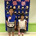 K3A下學期_180718_0020.jpg