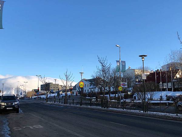 IMG_7315.jpg