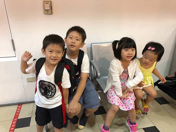 IMG_3375.jpg