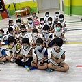 IMG_7908.jpg