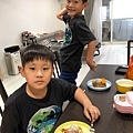 IMG_7923.jpg