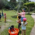 IMG_1581.jpg