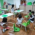 IMG_1634.jpg