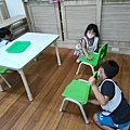IMG_1635.jpg