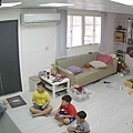 IMG_1685.jpg