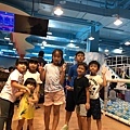 IMG_1724.jpg