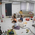 IMG_5642.jpg