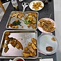 IMG_5671.jpg