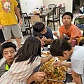 IMG_5673.jpg