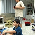 IMG_5738.jpg