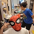 20220416_135426.jpg