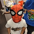 20220416_135424.jpg