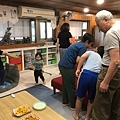 IMG_3711.jpg