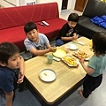 IMG_3724.jpg