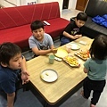 IMG_3725.jpg