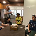 IMG_3735.jpg