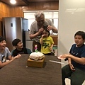IMG_3736.jpg