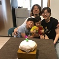 IMG_3779.jpg