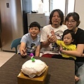 IMG_3783.jpg