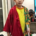 IMG_3800.jpg