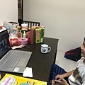 IMG_3890.jpg