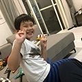 IMG_3916.jpg
