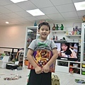 20220429_215651.jpg