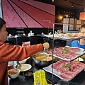 20220501_140130.jpg