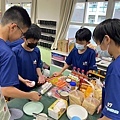 IMG_8991.jpg