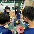 IMG_8998.jpg