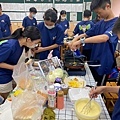IMG_9002.jpg