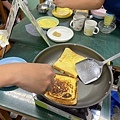 TUKY7908.jpg