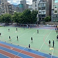 IMG_0824.jpg