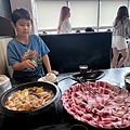 IMG_9014.jpg