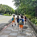 UGLC9823.jpg