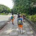 UGGF1070.jpg