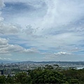 CBQY7315.jpg