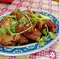 IMG_0723.jpg
