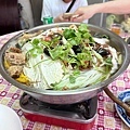 IMG_0722.jpg