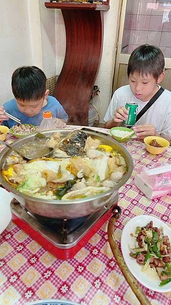 IMG_0735.jpg