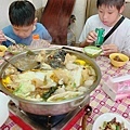 IMG_0735.jpg