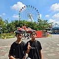 20240706_094746.jpg